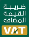 vat-img