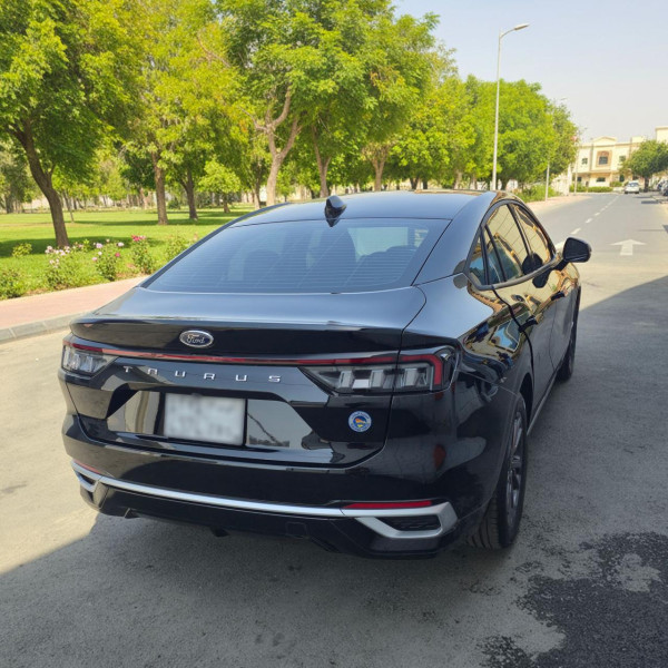 مؤسسة هدا الشام للنقل تقدم خدمات نقل آمنة وفاخرة لأداء مناسك الحج والعمرة والسياحة - توصيل من رابغ إلى جدة  -فورد تورس